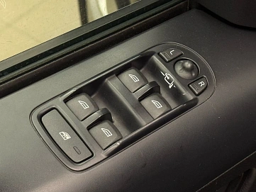 Land Rover Freelander, 2014г., полный привод, автомат