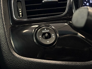 Kia Ceed, 2013г., передний привод, механика