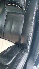 Nissan Murano, 2009г., полный привод, вариатор