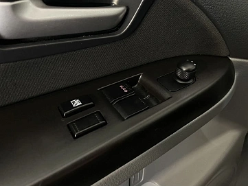Suzuki SX4, 2012г., передний привод, автомат
