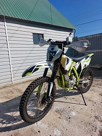 Rockot R5 250, 2024г.