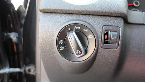 Volkswagen Tiguan, 2013г., передний привод, механика