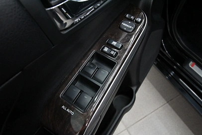 Toyota Camry, 2018г., передний привод, автомат