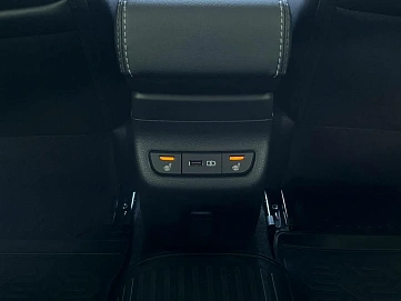 Lada (ВАЗ) Vesta, 2025г., передний привод, механика