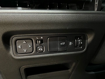 Changan CS55 Plus, 2023г., передний привод, робот