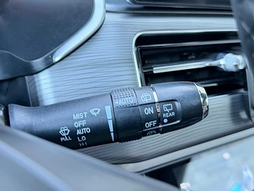 Chery Tiggo 8 Pro, 2021г., передний привод, робот