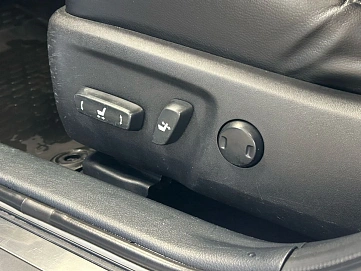 Toyota Camry, 2013г., передний привод, автомат