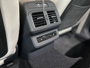 Audi Q5 Sportback, 2025г., полный привод, робот