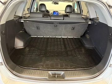 Kia Sorento, 2014г., передний привод, автомат