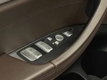 BMW X4, 2019г., полный привод, автомат
