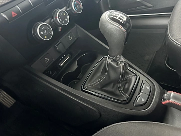 Lada (ВАЗ) Vesta, 2023г., передний привод, механика