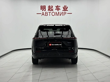 Toyota bZ3X, 2025г., передний привод, автомат