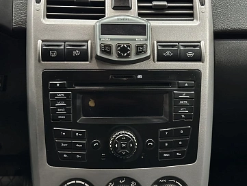 Lada (ВАЗ) Priora, 2013г., передний привод, механика