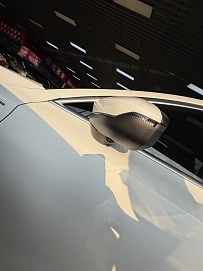 Audi A3, 2022г, передний привод, автомат