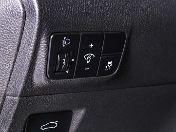Kia K5, 2020г., передний привод, автомат
