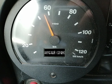 КамАЗ 4308, 2010г.