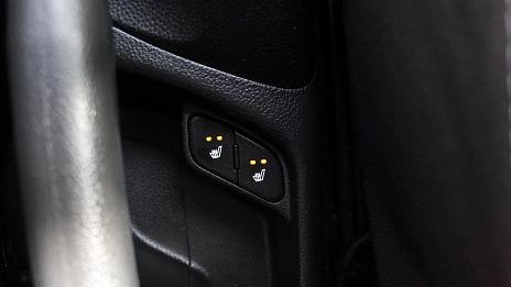 Kia Picanto, 2011г., передний привод, механика