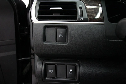 Toyota Camry, 2018г., передний привод, автомат