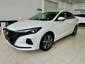 Changan Eado Plus, 2023г