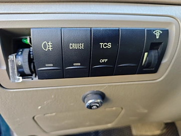Hyundai Sonata, 2004г., передний привод, автомат