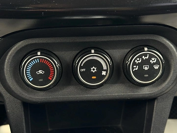 Mitsubishi Lancer, 2007г., передний привод, автомат