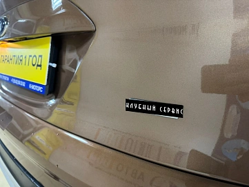 Ford Kuga, 2013г., полный привод, автомат