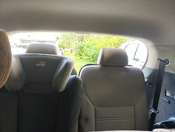 Kia Sorento, 2019г., полный привод, автомат