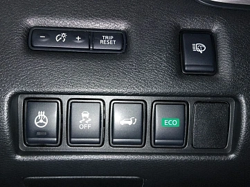 Nissan Murano, 2021г., полный привод, вариатор