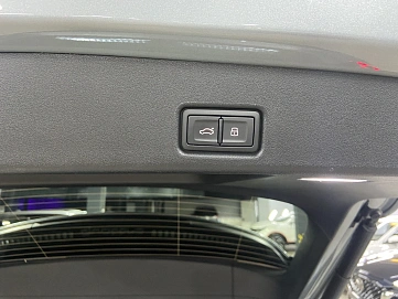 Audi Q5, 2026г., полный привод, робот