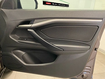 Lada (ВАЗ) Vesta, 2020г., передний привод, механика
