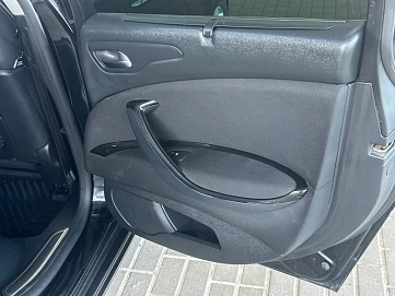 Citroen C5, 2012г., передний привод, автомат