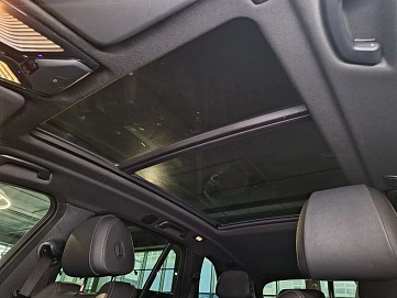 BMW X5, 2019г