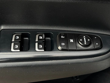 Kia Rio, 2019г., передний привод, автомат