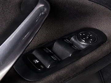 Ford Mondeo, 2008г., передний привод, автомат