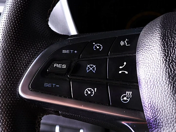 Lada (ВАЗ) Vesta, 2023г., передний привод, механика