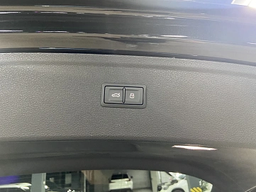 Audi Q5, 2026г., полный привод, робот