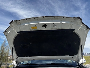 Toyota Land Cruiser Prado, 2013г., полный привод, автомат