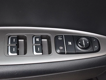 Kia Optima, 2019г., передний привод, автомат