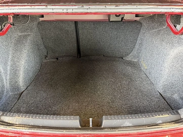 Volkswagen Polo, 2015г., передний привод, автомат