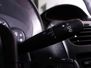 Peugeot 206, 2003г., передний привод, автомат