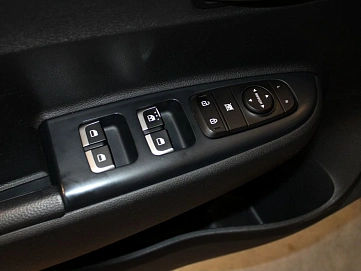 Kia Rio, 2020г., передний привод, автомат