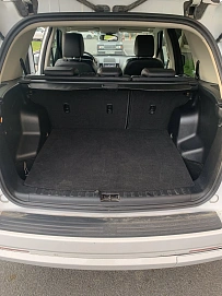 Land Rover Freelander, 2011г., полный привод, автомат