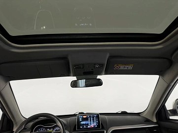 FAW Besturn X80, 2018г., передний привод, механика