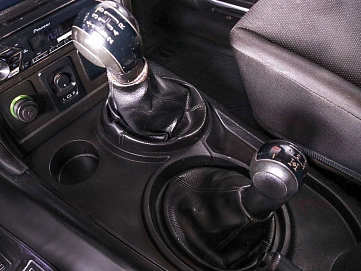 Chevrolet Niva, 2014г., полный привод, механика
