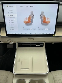 Toyota bZ3X, 2025г., передний привод, автомат