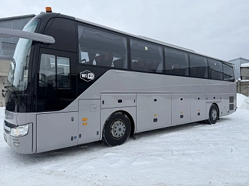 Yutong ZK6122H9, 2018г.