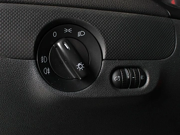 Volkswagen Jetta, 2015г., передний привод, механика