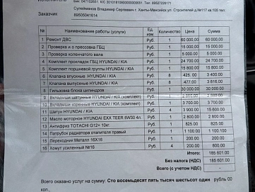 Kia Ceed, 2013г., передний привод, автомат