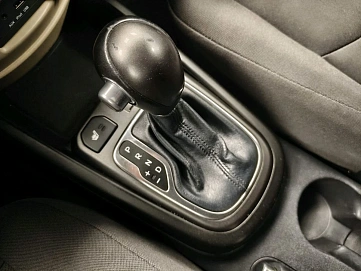 Kia Soul, 2012г., передний привод, автомат
