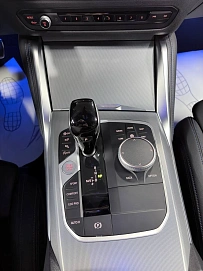 BMW 4 серии, 2021г., задний привод, автомат
